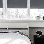 Cosy With Balcony In Center * Kaunas