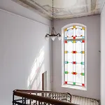 Cosy With Balcony In Center Appartamento *