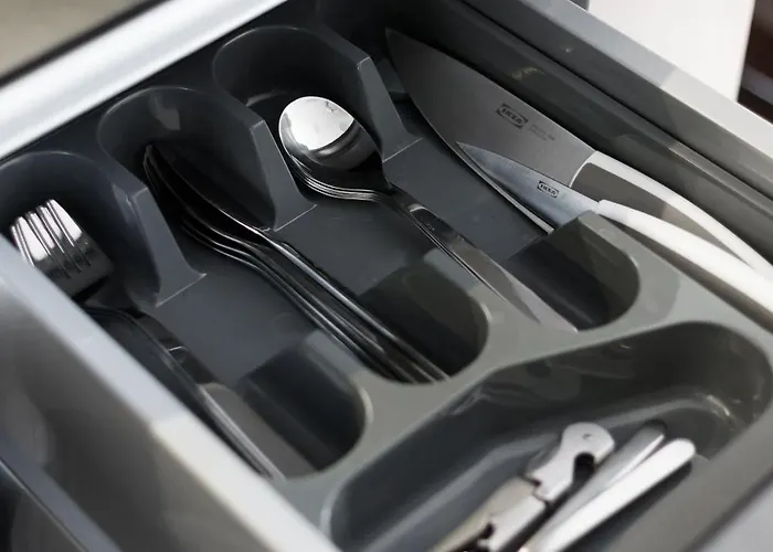 Cosy With Balcony In Center * Каунас